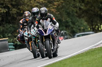 cadwell-no-limits-trackday;cadwell-park;cadwell-park-photographs;cadwell-trackday-photographs;enduro-digital-images;event-digital-images;eventdigitalimages;no-limits-trackdays;peter-wileman-photography;racing-digital-images;snetterton;snetterton-no-limits-trackday;snetterton-photographs;snetterton-trackday-photographs;trackday-digital-images;trackday-photos